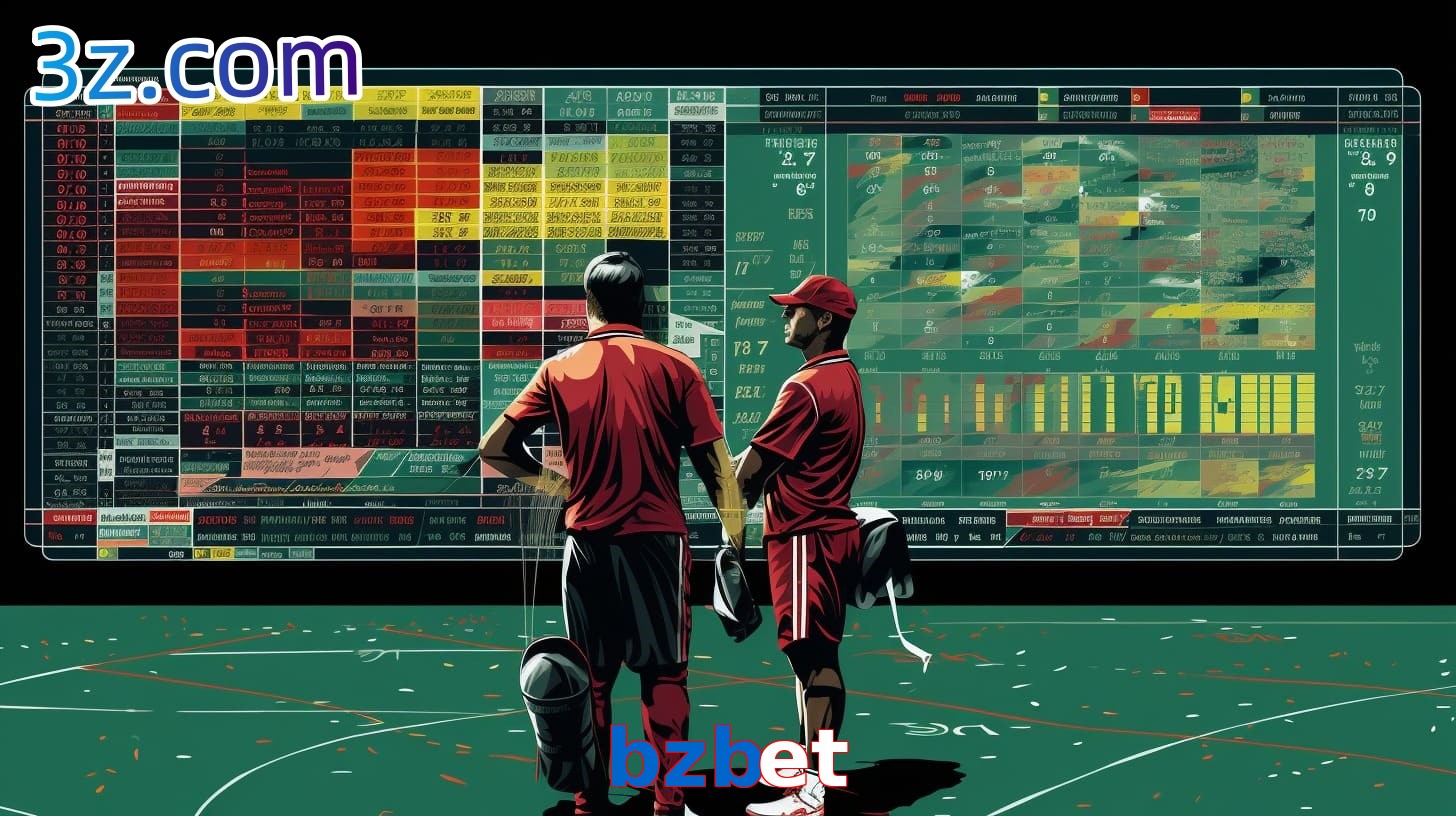 bzbet