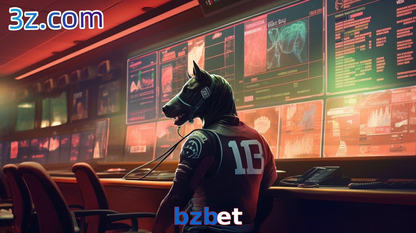 bzbet
