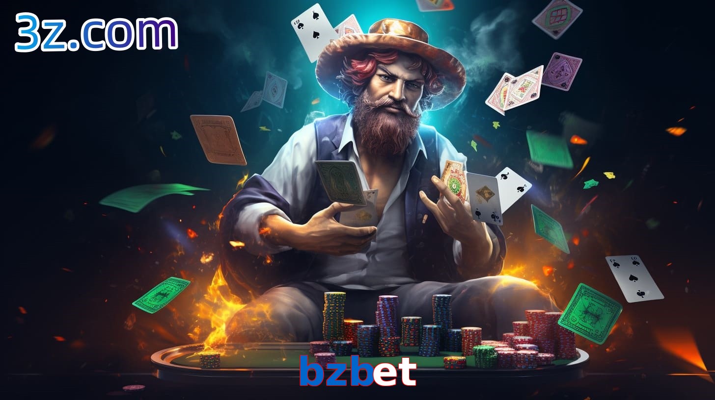 bzbet
