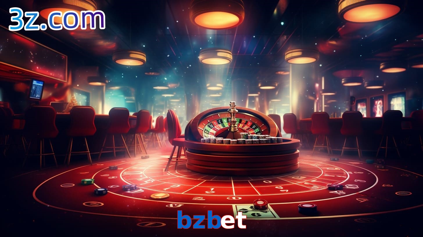 bzbet