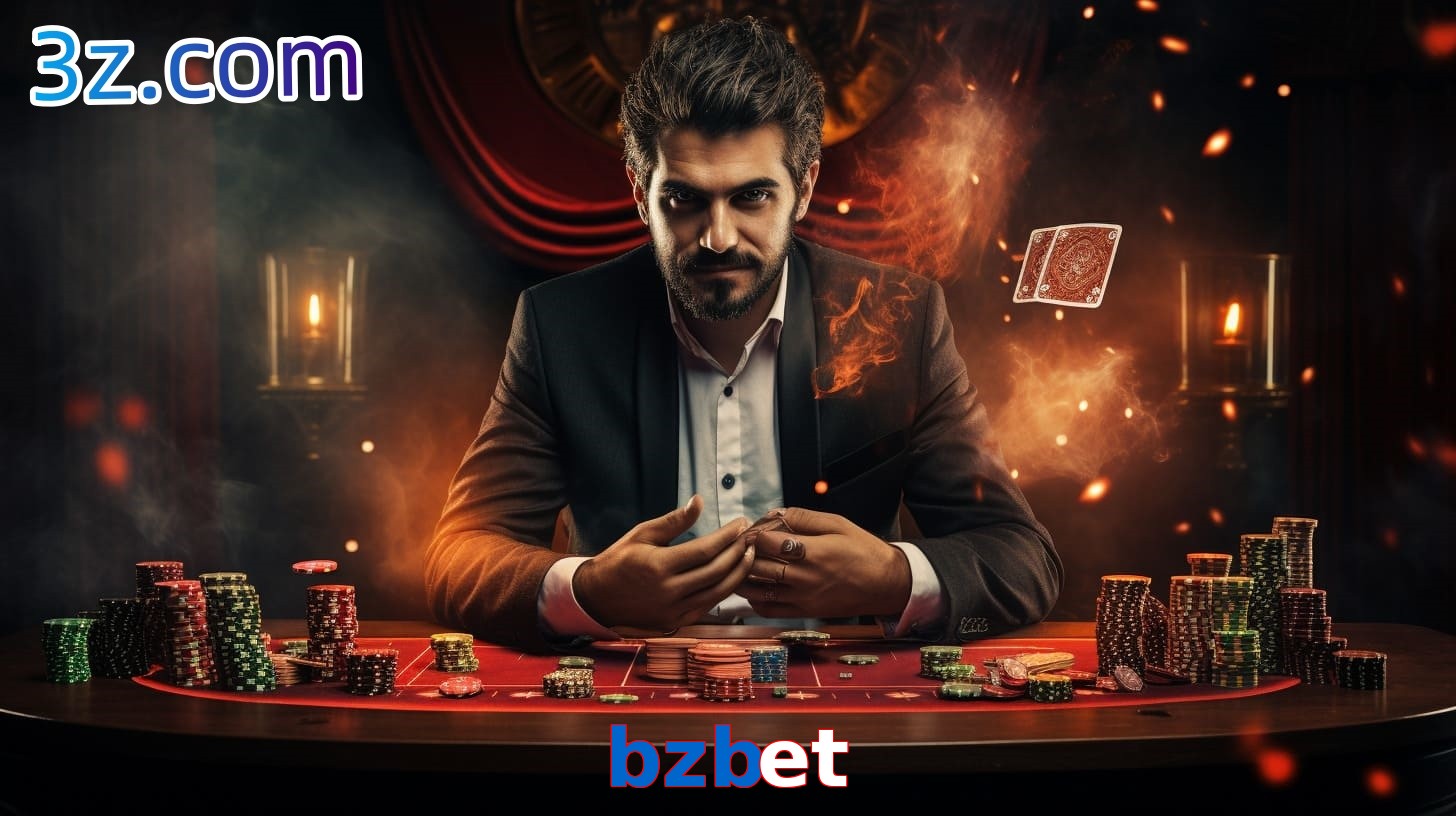 bzbet