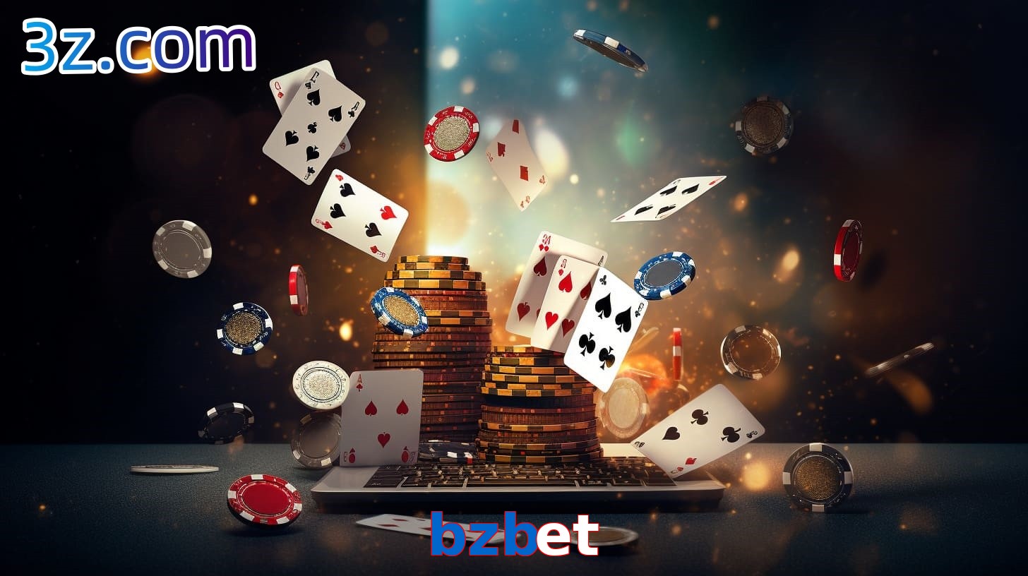 bzbet