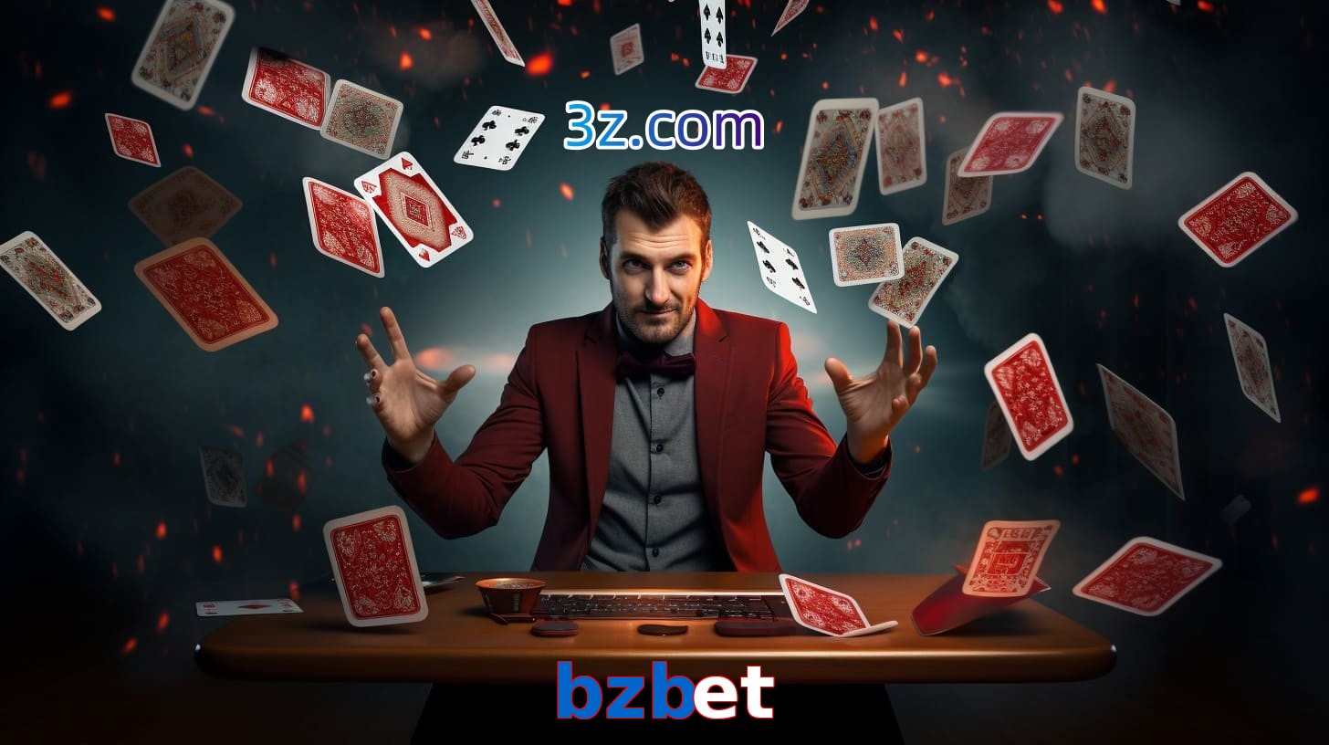 bzbet