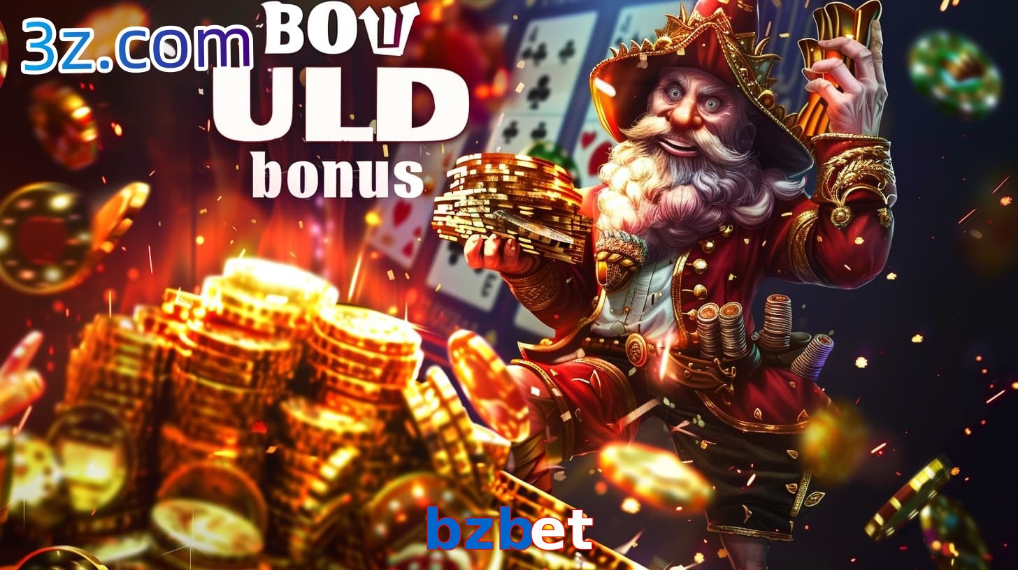 bzbet