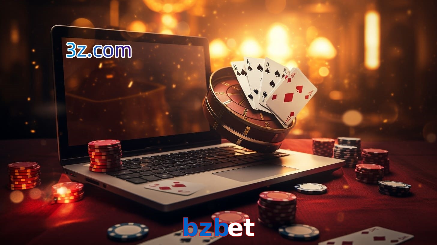 bzbet