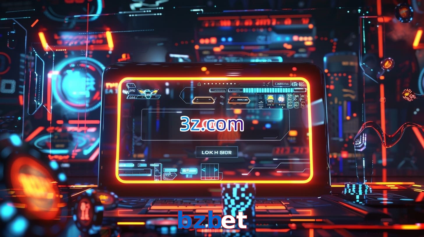 bzbet