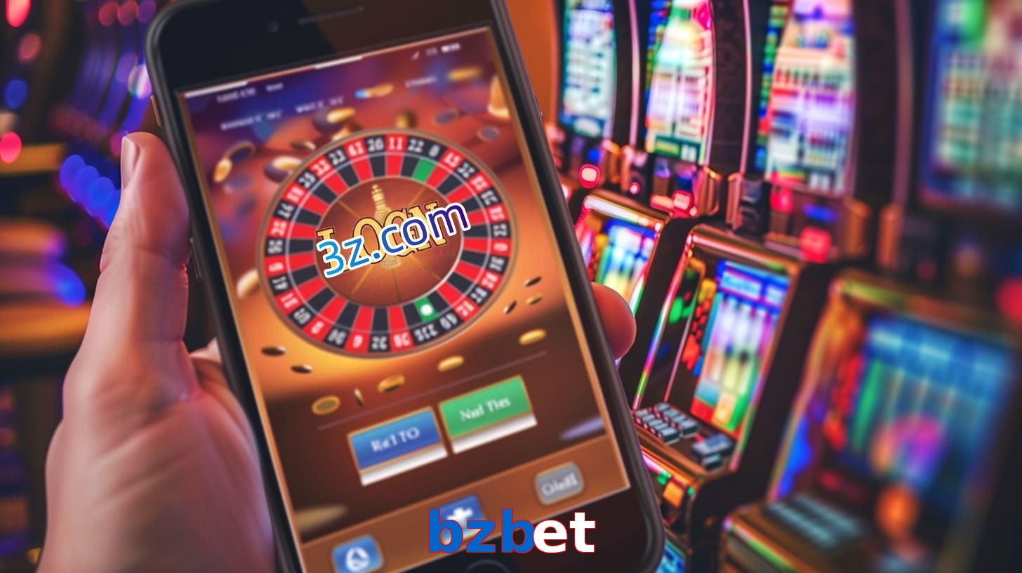bzbet