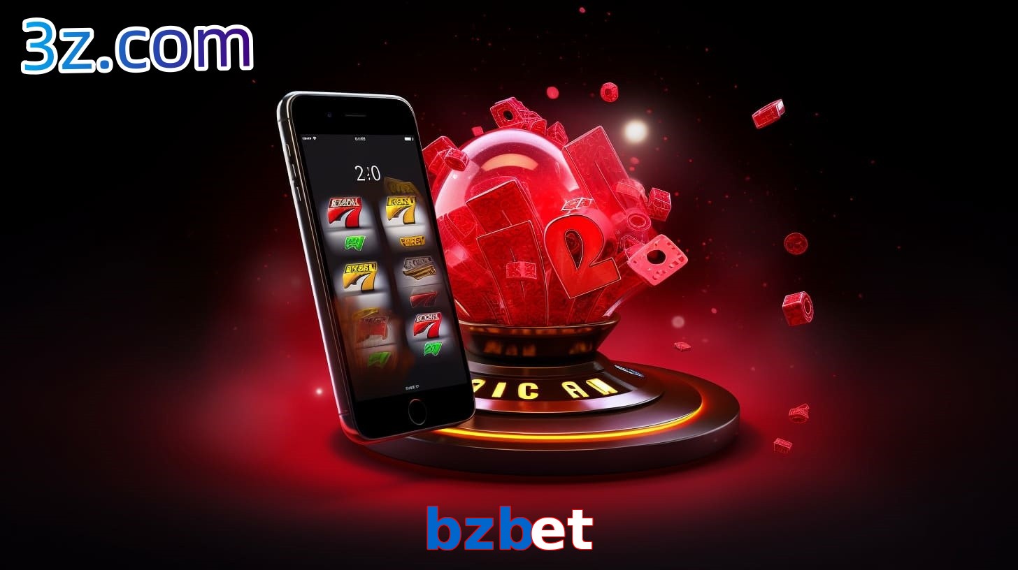 bzbet
