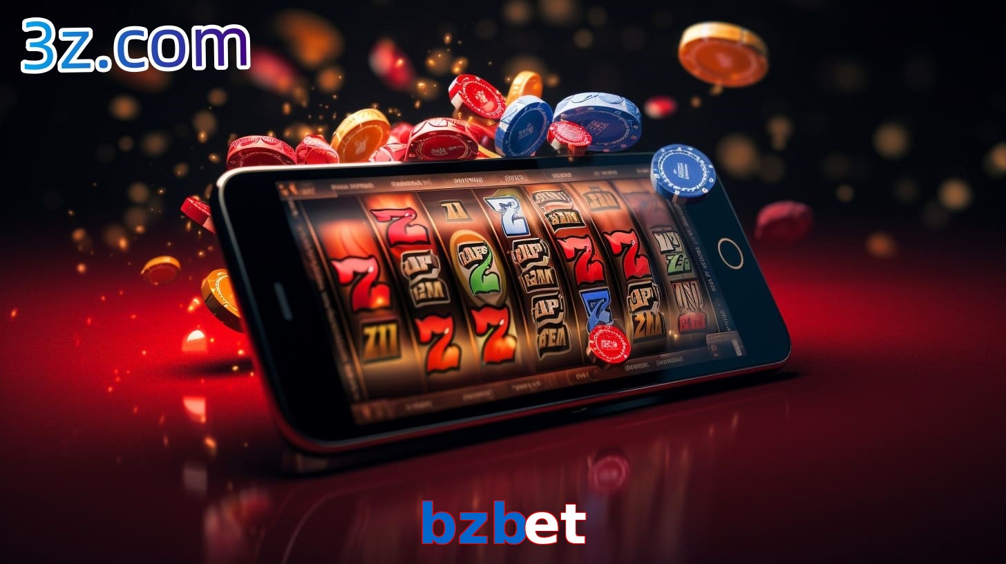bzbet