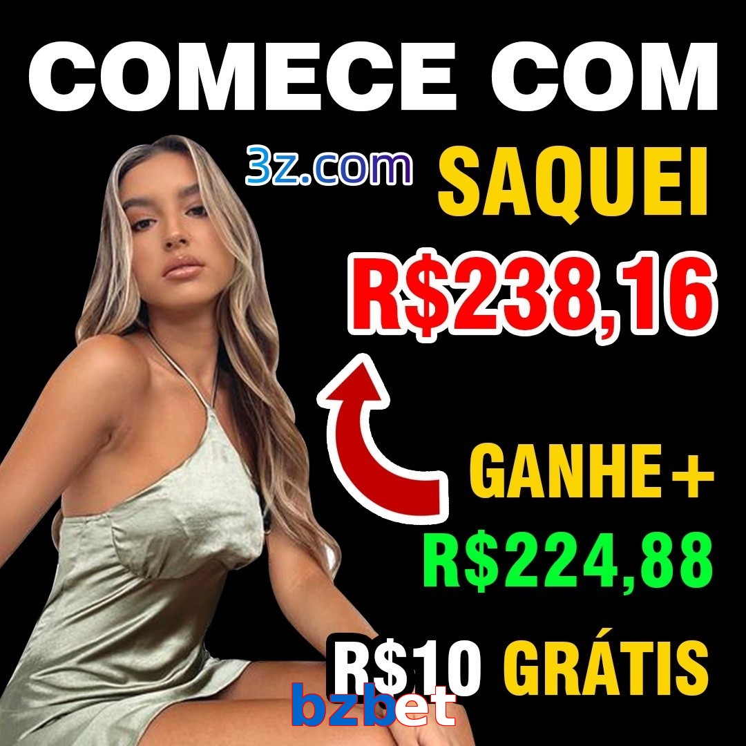 bzbet