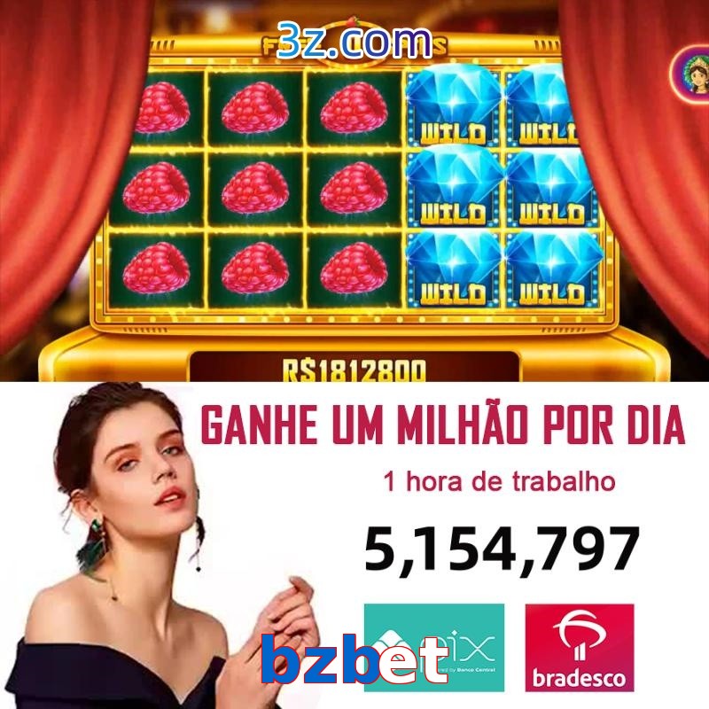 bzbet