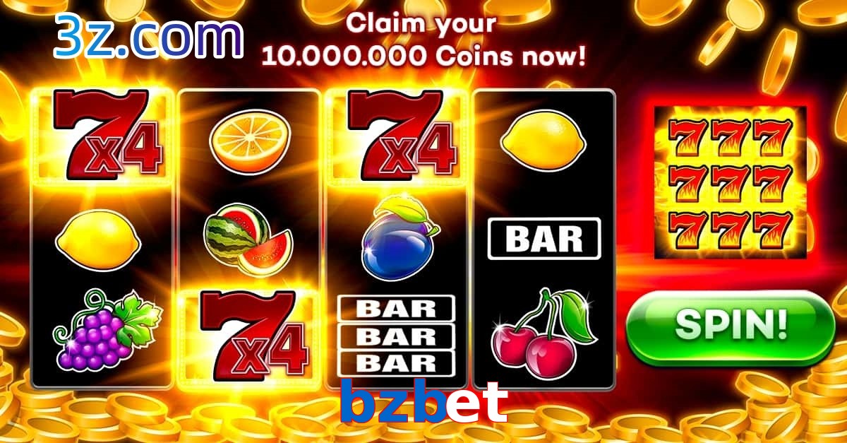 bzbet