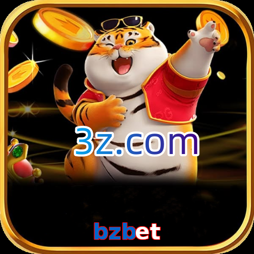 bzbet